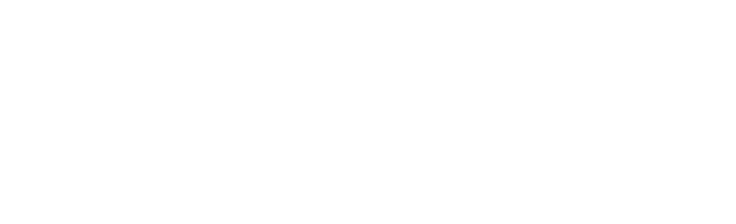 Tandhubs